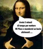 FB_IMG_1644149197231.jpg