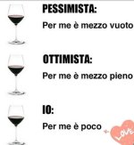 FB_IMG_1644148813710.jpg