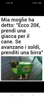 FB_IMG_1644146458691.jpg