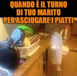FB_IMG_1644146429809.jpg