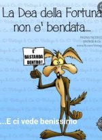 FB_IMG_1644146336763.jpg