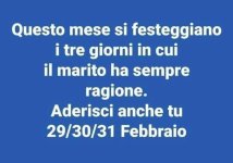 FB_IMG_1644142803768.jpg