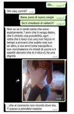 FB_IMG_1644142793898.jpg