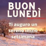 Buon-Lunedi-20-1024x1024.jpg