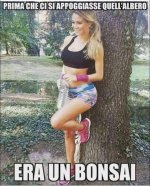FB_IMG_1644259924282.jpg