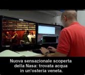 FB_IMG_1644259864682.jpg