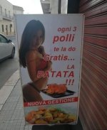 FB_IMG_1644255950397.jpg