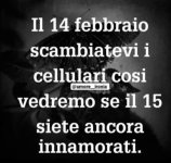 FB_IMG_1644255920721.jpg