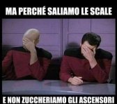 FB_IMG_1644241341365.jpg