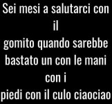 FB_IMG_1644224308902.jpg