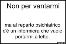 FB_IMG_1644224222466.jpg