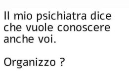 FB_IMG_1644224196478.jpg