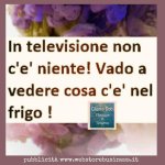 FB_IMG_1644223648610.jpg