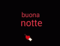 buona-notte-notte.gif