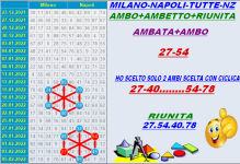 Immagine 2022-02-08 120111.png