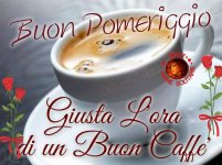 Buon-Pomeriggio-2.jpg