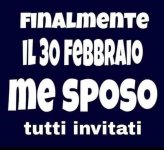 FB_IMG_1644318937181.jpg