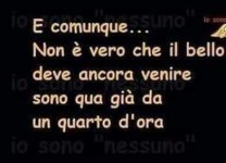 FB_IMG_1644318855425.jpg