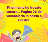 SmartSelect_20220208-121323_Facebook.jpg