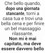 FB_IMG_1644223474552.jpg