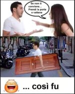 FB_IMG_1644223399497.jpg