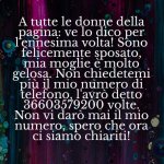 FB_IMG_1644223423809.jpg