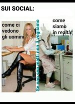 FB_IMG_1644429047953.jpg