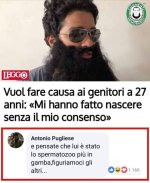 FB_IMG_1644427902920.jpg