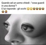 FB_IMG_1644427867438.jpg