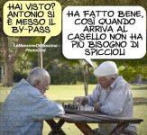 FB_IMG_1644427854558.jpg