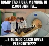 FB_IMG_1644427845558.jpg