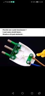 FB_IMG_1644326886782.jpg