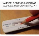 FB_IMG_1644326553352.jpg