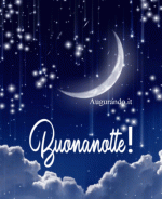 insomnia-buonanotte.gif