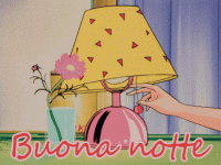 GIF-Buonanotte-30.gif
