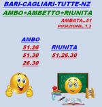 DISTANZA VERTICALE 30 ISOTOPO BA-CA.png