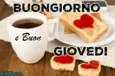 GIF-buongiorno-e-buon-Giovedi.gif