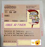 Fantino.jpg