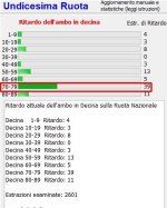 Screenshot_12.jpg