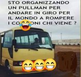 FB_IMG_1644505441111.jpg