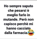 FB_IMG_1644505431108.jpg