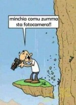 FB_IMG_1644505300958.jpg