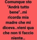 FB_IMG_1644505237582.jpg