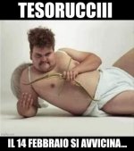 FB_IMG_1644505224531.jpg