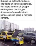 FB_IMG_1644505131937.jpg