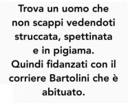 FB_IMG_1644505068378.jpg