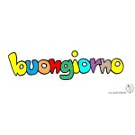 disegno-di-scritta-buongiorno-parole-colorato-600x600.jpg