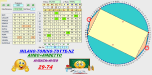 Immagine 2022-02-11 121214.png