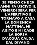FB_IMG_1644600976692.jpg