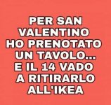 FB_IMG_1644596228046.jpg